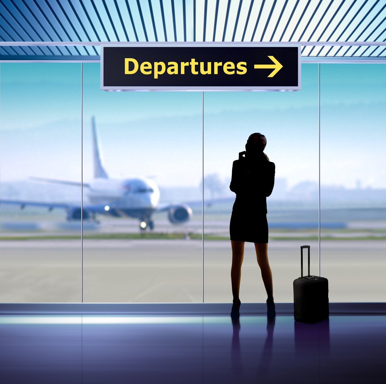 Cab Website airport transfer