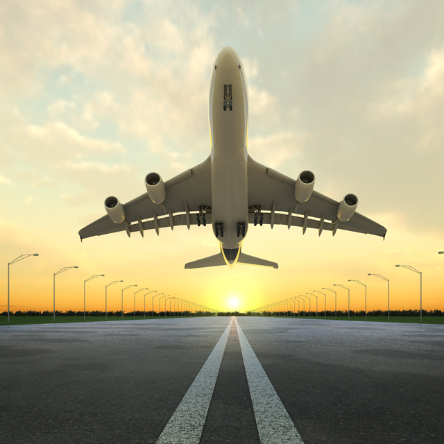 Cab Website airport transfer Service