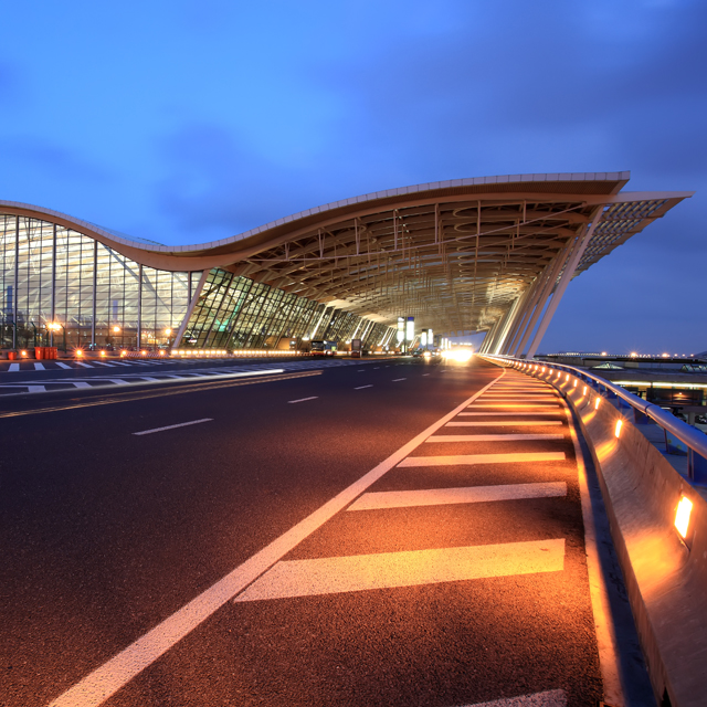 Airport transfer service in Cab Website