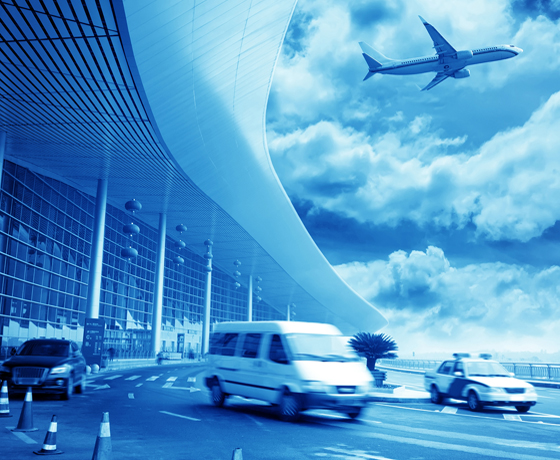 Cab Website Airport Taxi