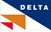 Taxi Website-Taxis-Delta Card Payment