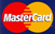 Taxi Website-Taxis-Mastercard Card Payment