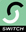 Taxi Website-Taxis-Switch Card Payment