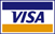Taxi Website-Taxis-Visa Card Payment