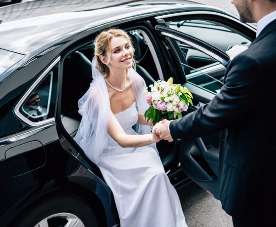 Taxi Website Transport
