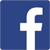 Cabwebsite.com facebook